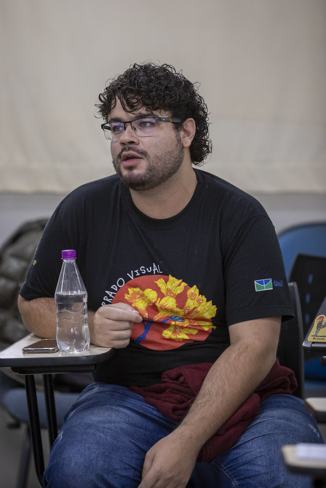 Imagem 2º Simpósio do Cerrado--21 da 2° Simposio Cerrado de expedicoes/simposio_25